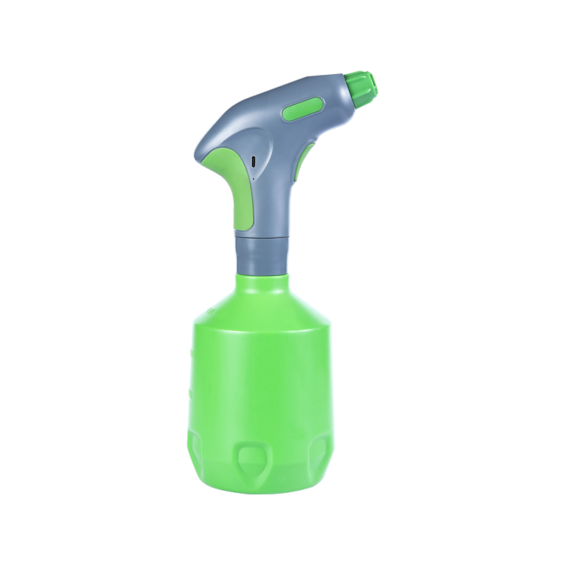 HC900 oppladbar vannflaske