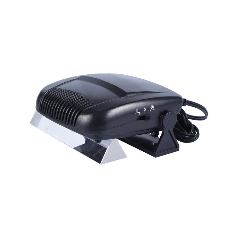 HF381 varm vifte for biler