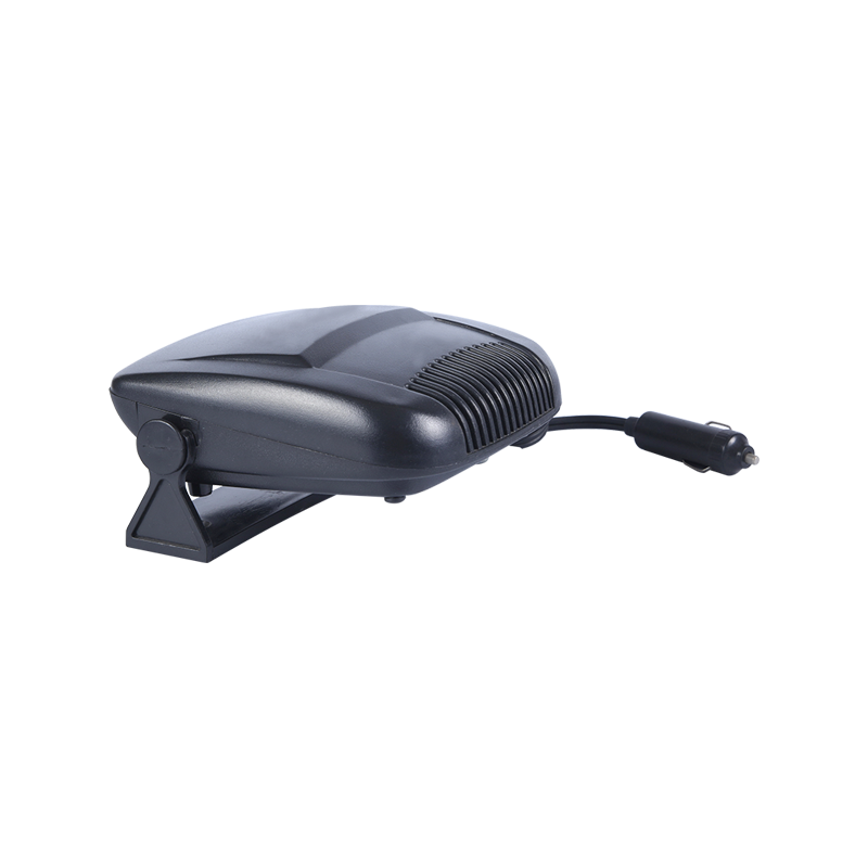 HF381 varm vifte for biler