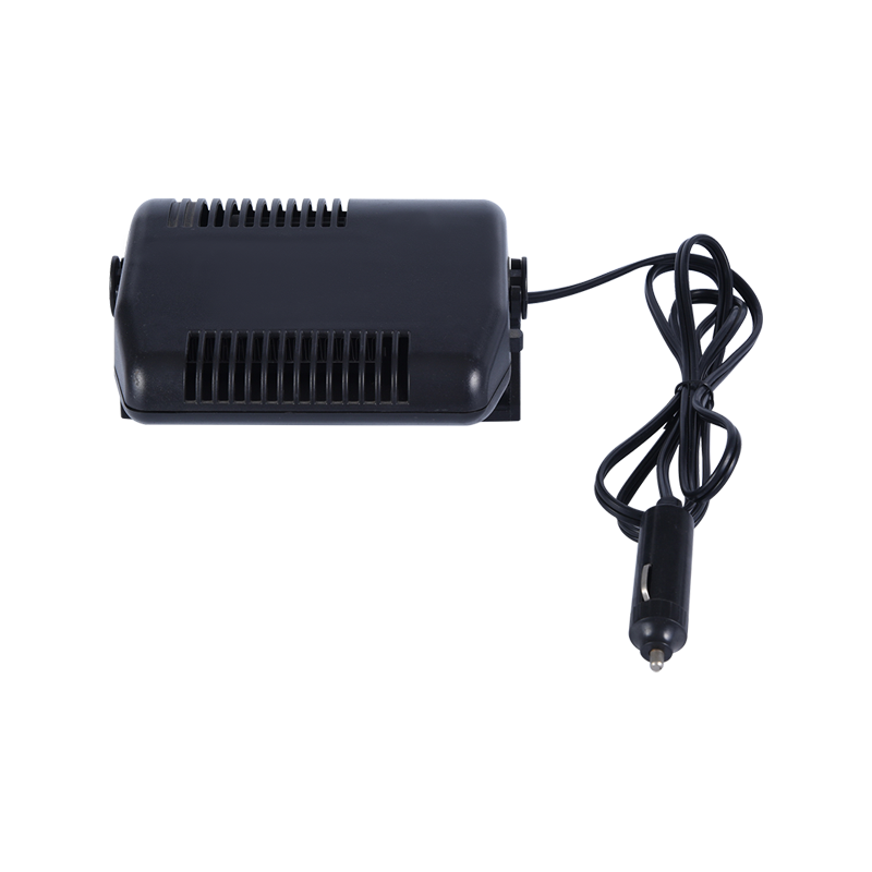 HF380 Automotive Hot Fan Hot and Cold Switch kan tine