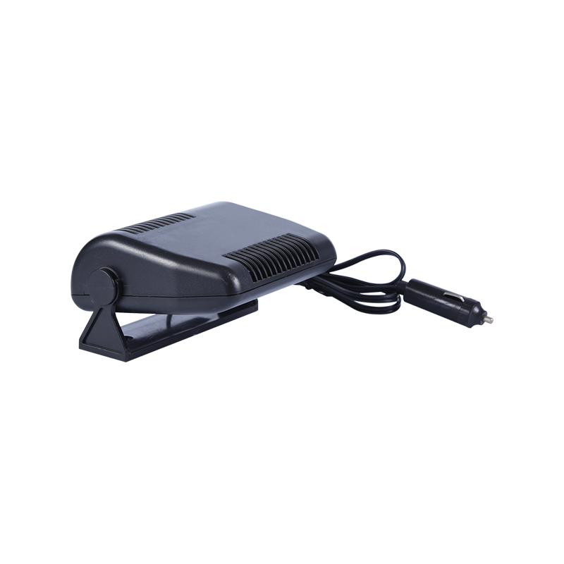 HF380 Automotive Hot Fan Hot and Cold Switch kan tine