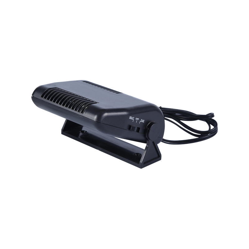 HF380 Automotive Hot Fan Hot and Cold Switch kan tine