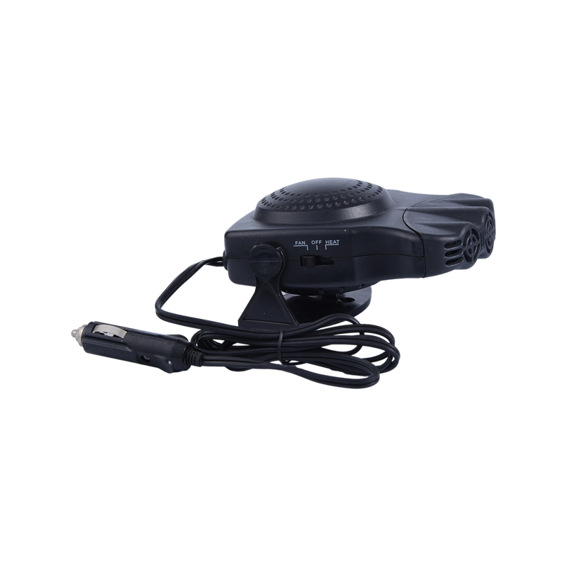 HF384 Bærbar bil i bilen er justerbar