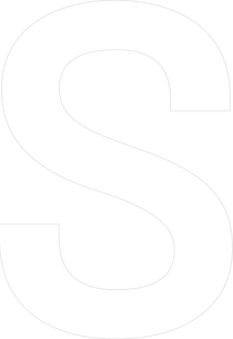 S brev