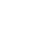 løsning-icon